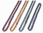 Ocun Dyneema Schlinge, Farbe: 11 mm